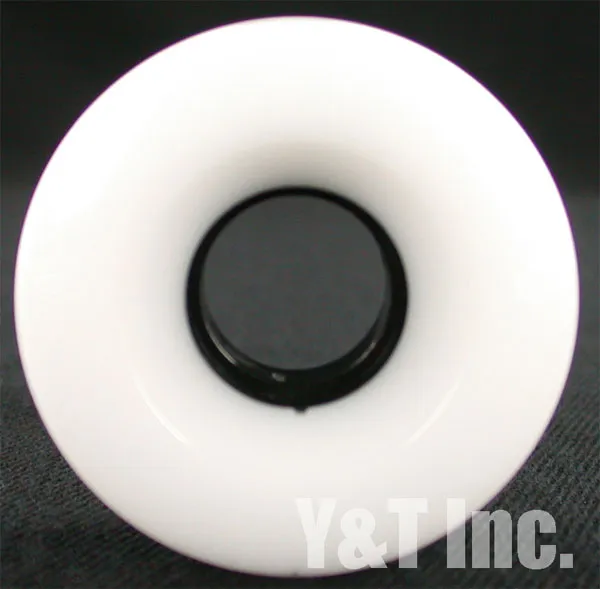 ブランク 54mm 80a ホワイトの画像3 画像:ブランク 54mm 80a ホワイト_3