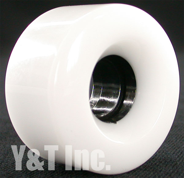BLANK 54mm 80a WHITE_1
