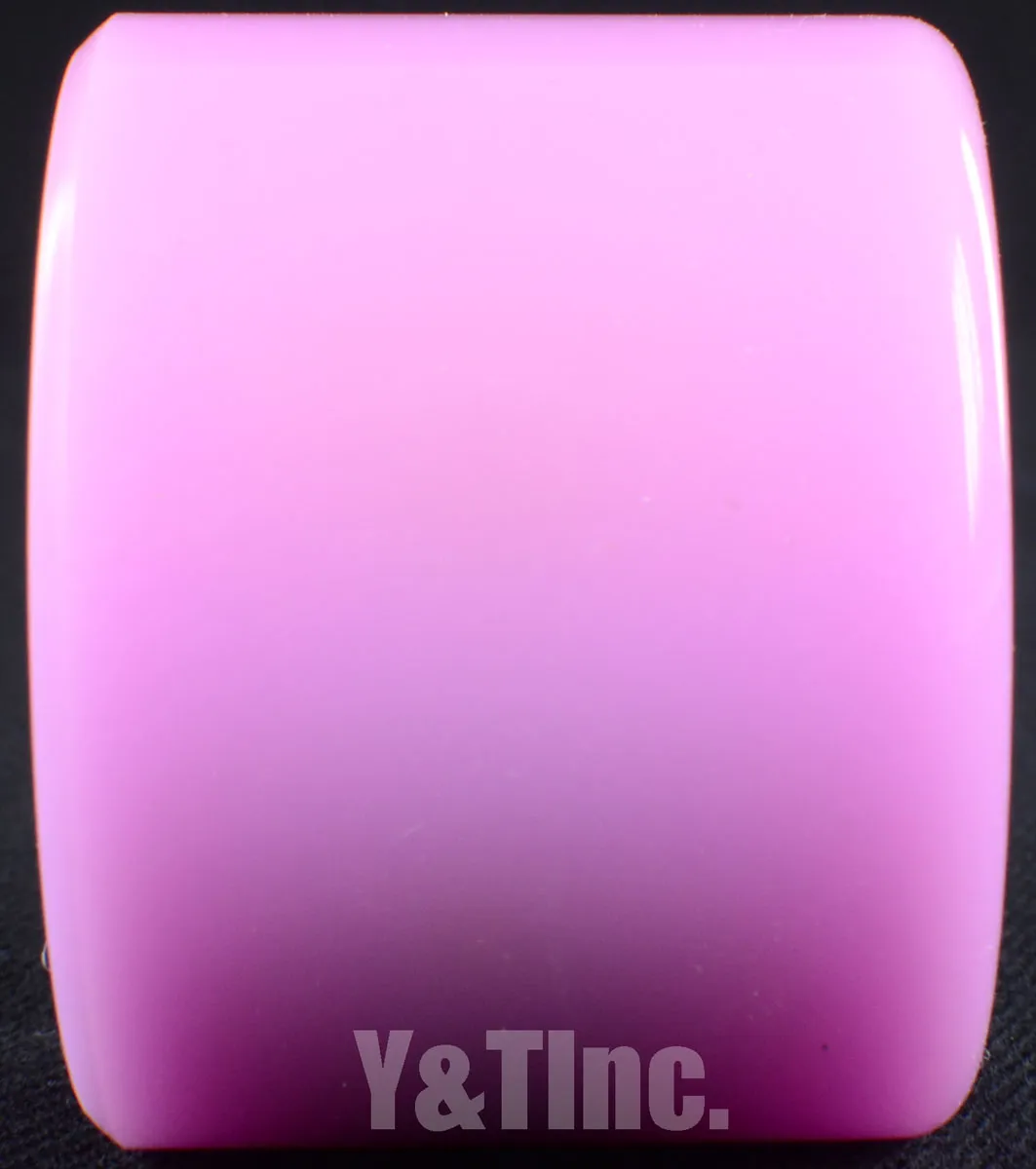 画像:ブランク クルーザー 60mm 80a パステルピンク_4