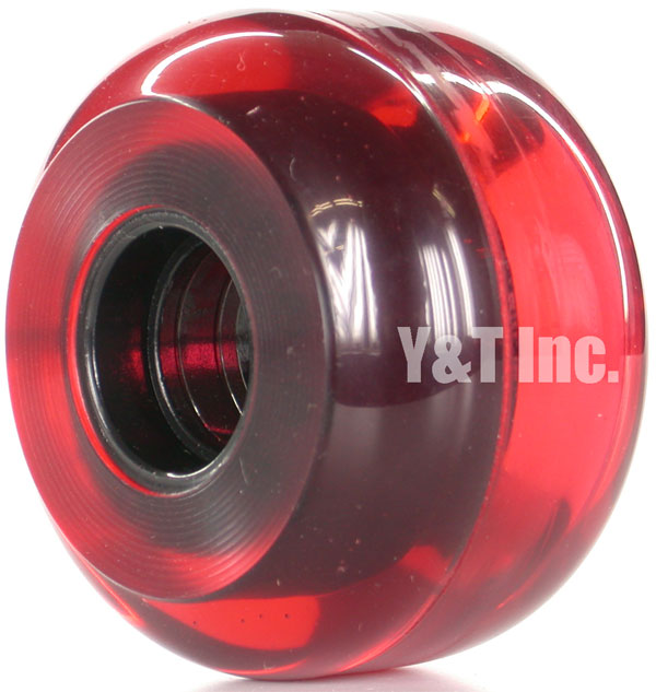 BLANK 62mm 80a CLEAR RED_2