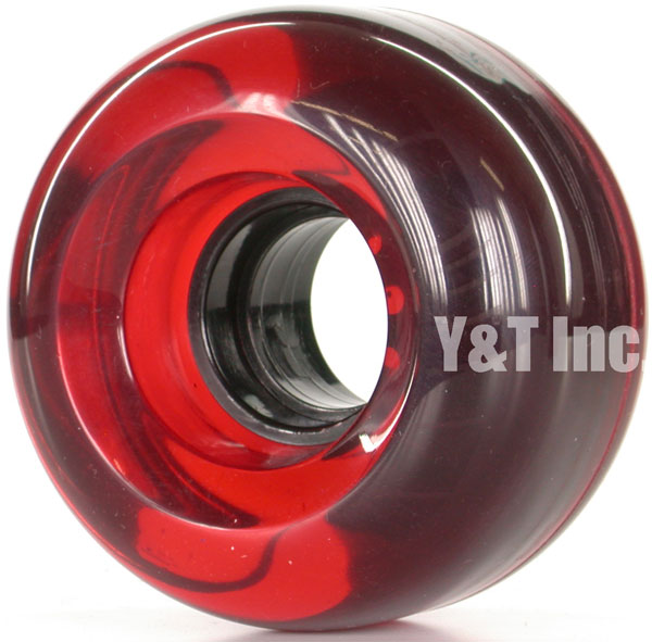 BLANK 58mm 80a CLEAR RED_1
