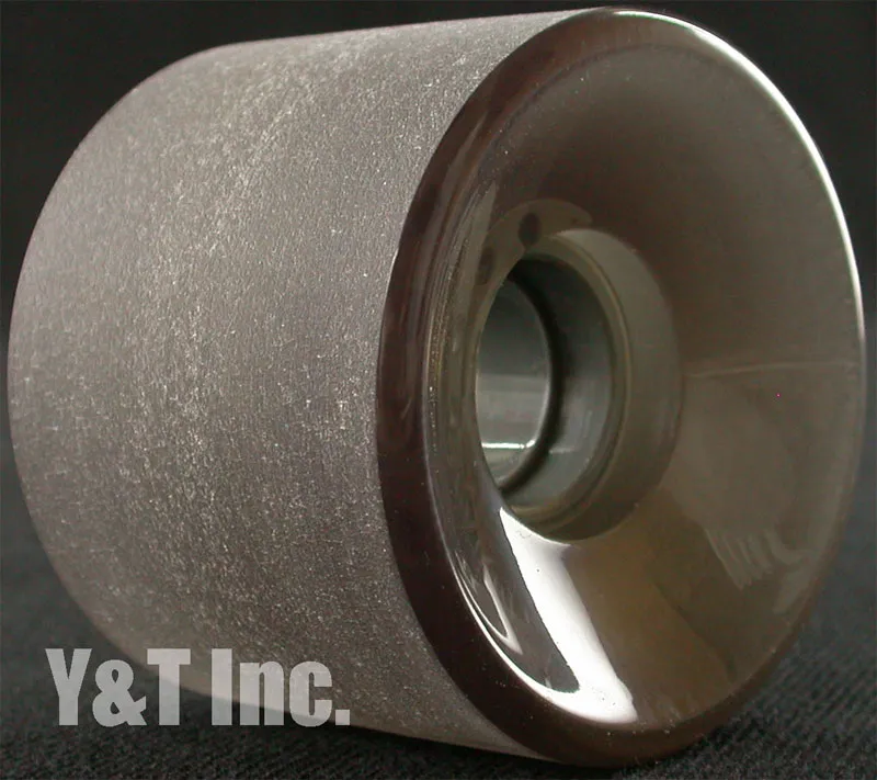 ブランク 65mm 78a スモーク の画像2 画像:ブランク 65mm 78a スモーク _2