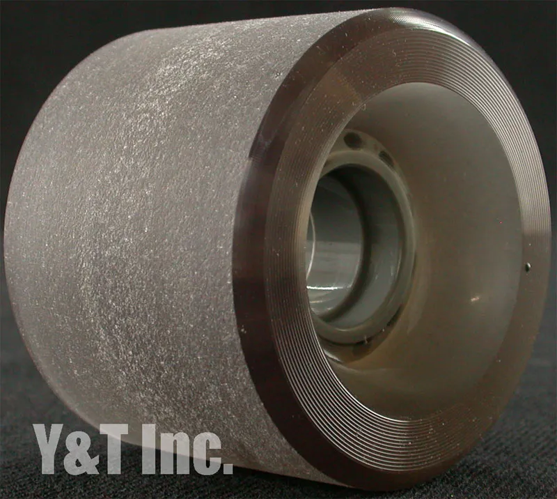 ブランク 65mm 78a スモーク の画像3 画像:ブランク 65mm 78a スモーク _3