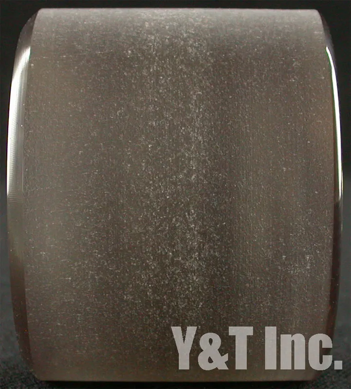 ブランク 65mm 78a スモーク の画像4 画像:ブランク 65mm 78a スモーク _4