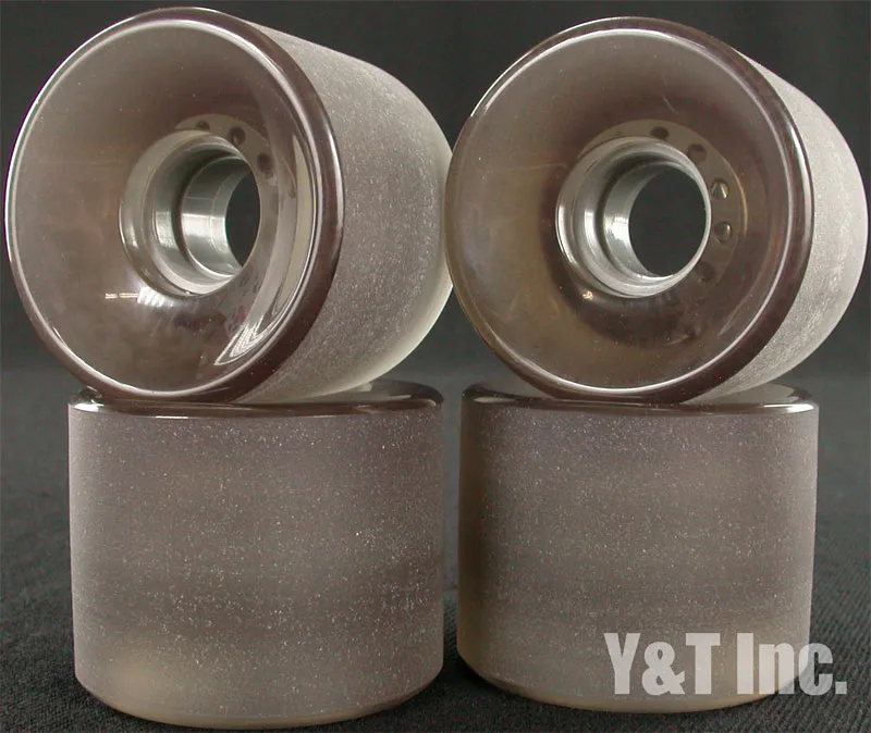 ブランク 65mm 78a スモーク の画像1 画像:ブランク 65mm 78a スモーク _1