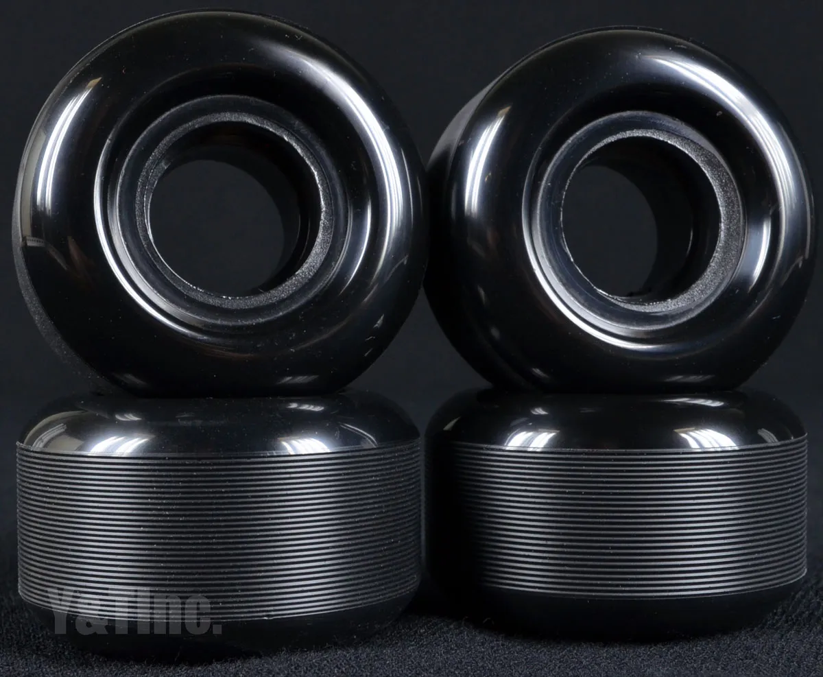 画像:ブランク ストリート 53mm 83a ブラック_1