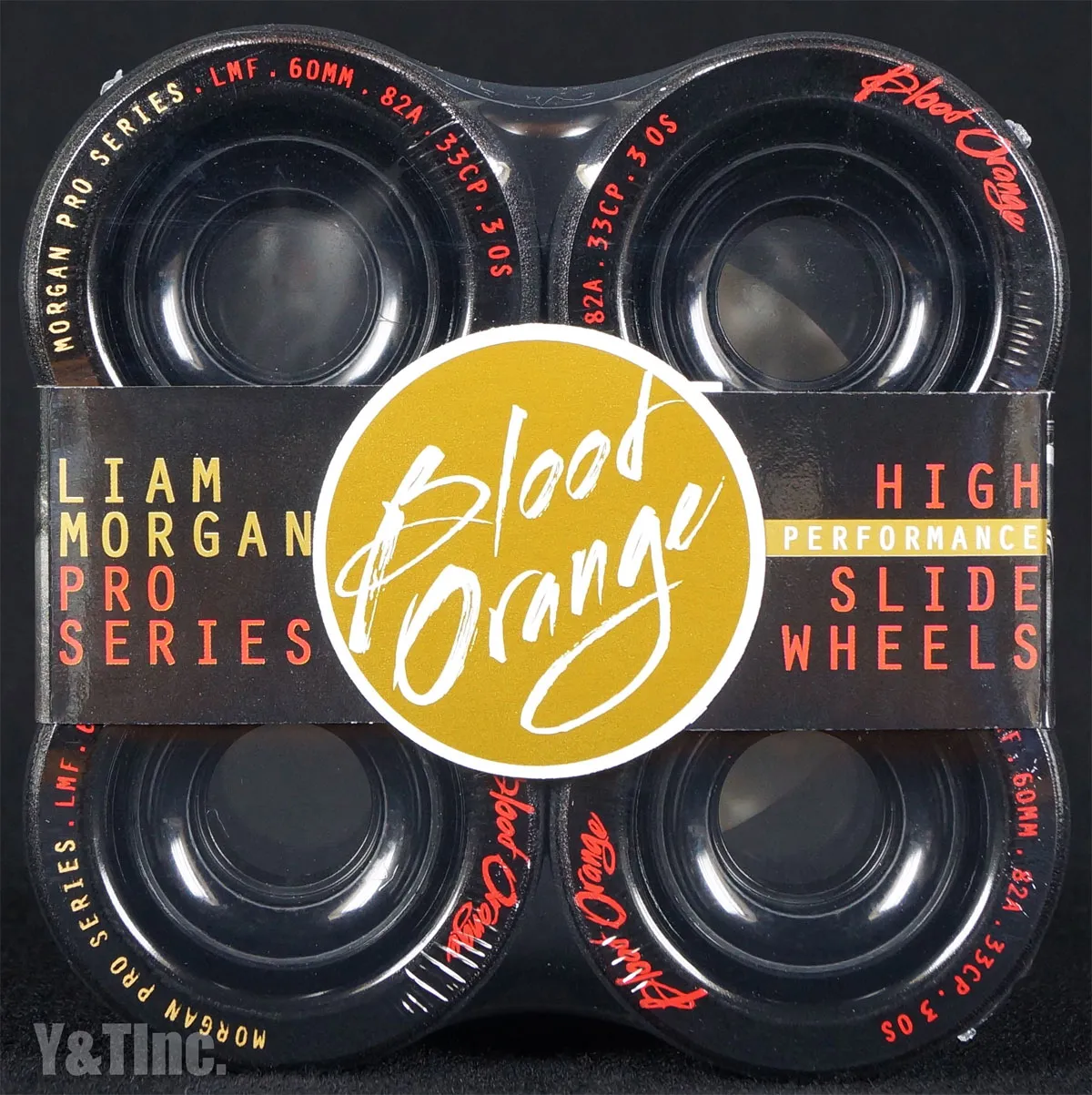 画像:ブラッドオレンジ モーガン 60mm 82a ブラック_1