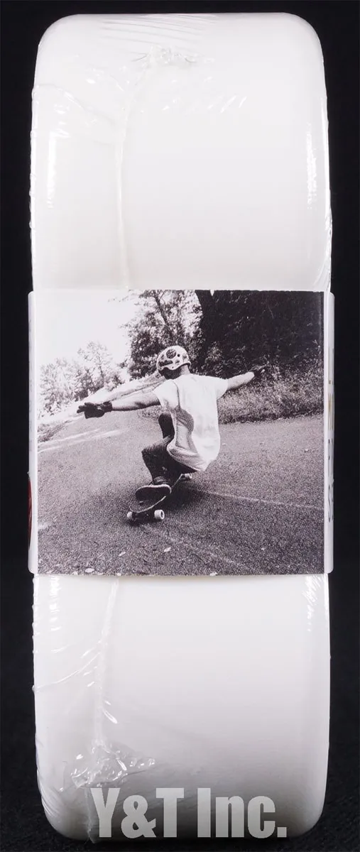 ブラッドオレンジ モーガン 60mm 80aの画像4 画像:ブラッドオレンジ モーガン 60mm 80a_4