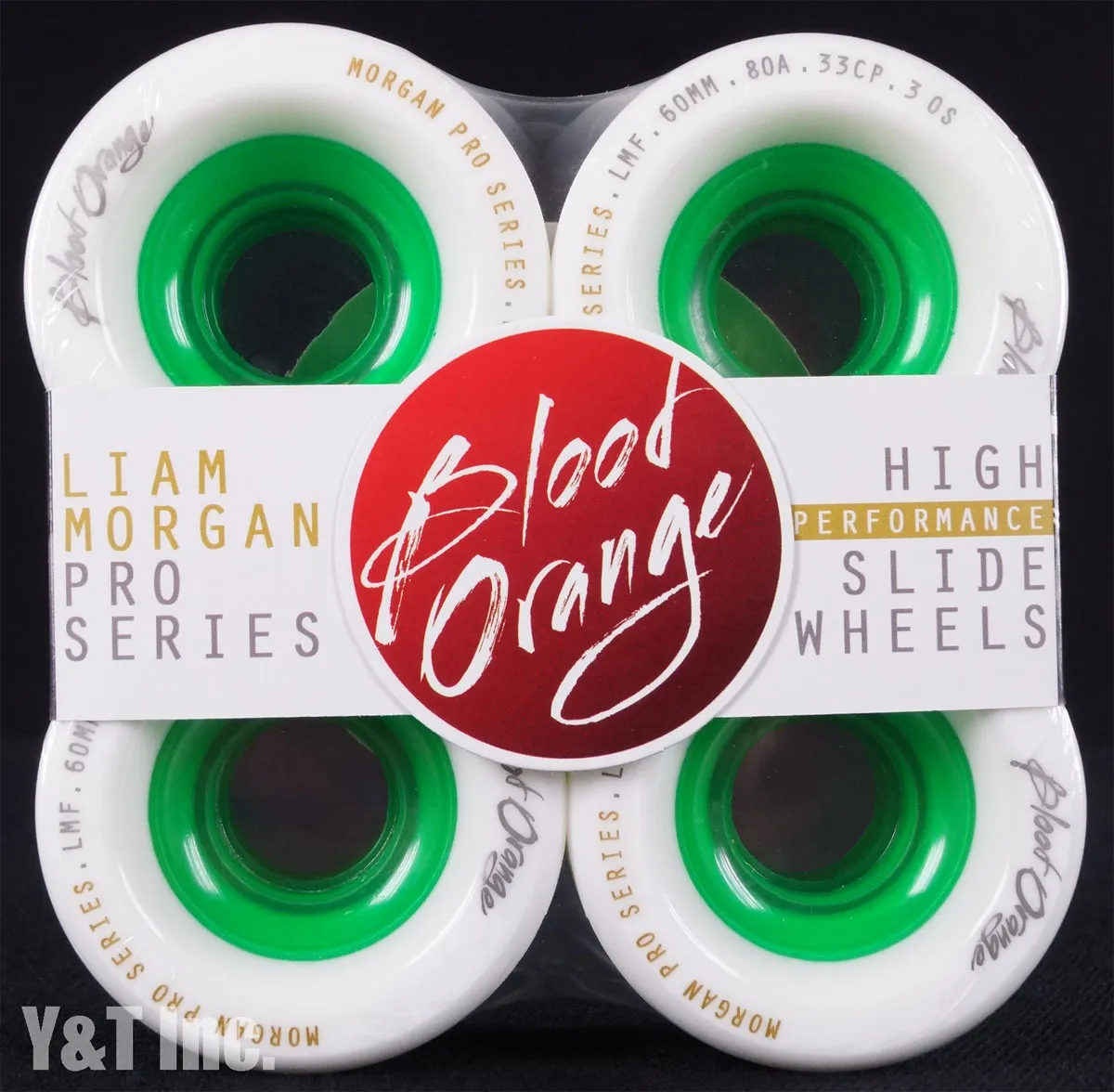 ブラッドオレンジ モーガン 60mm 80aの画像1 画像:ブラッドオレンジ モーガン 60mm 80a_1