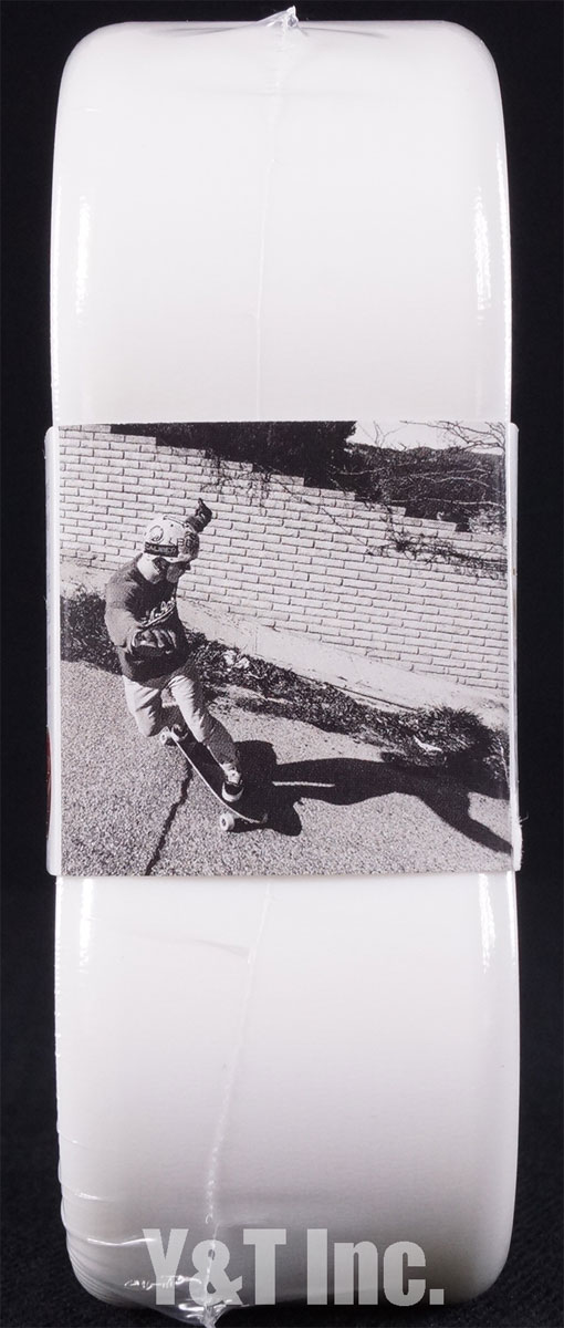 ブラッドオレンジ モーガン 60mm 82aの画像4 画像:ブラッドオレンジ モーガン 60mm 82a_4
