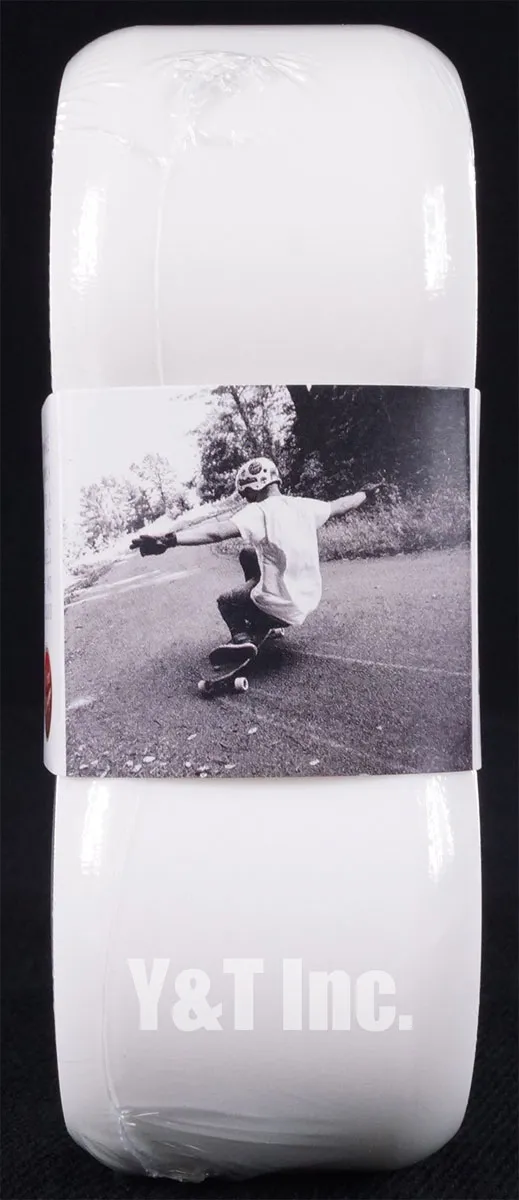 ブラッドオレンジ モーガン 65mm 80aの画像4 画像:ブラッドオレンジ モーガン 65mm 80a_4