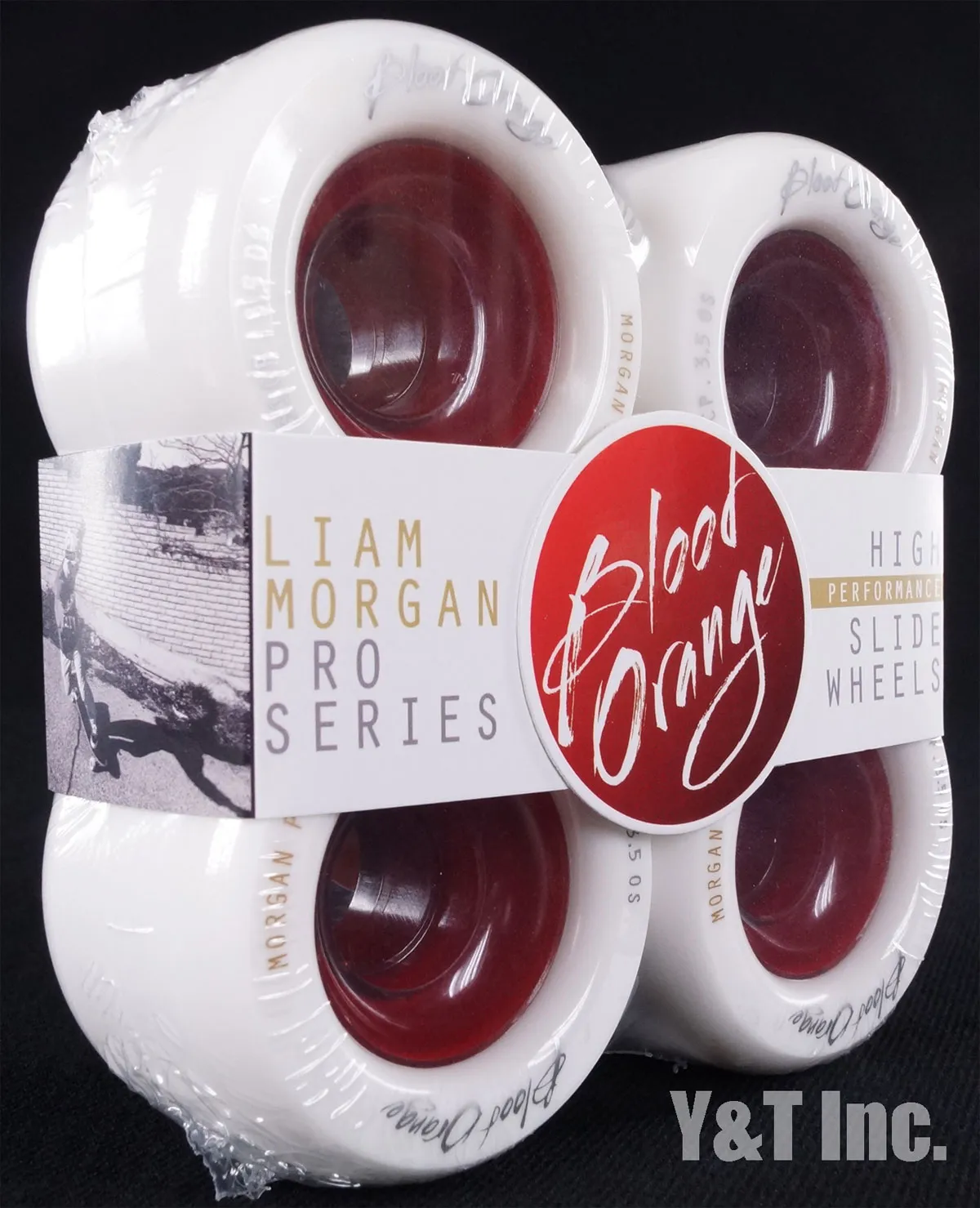 画像:ブラッドオレンジ モーガン 65mm 82a_2