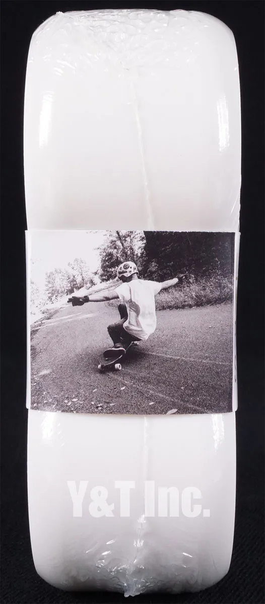 ブラッドオレンジ モーガン 70mm 80aの画像4 画像:ブラッドオレンジ モーガン 70mm 80a_4