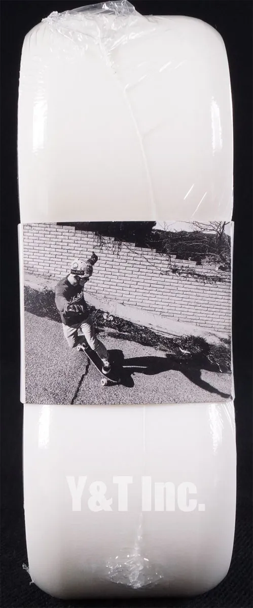 ブラッドオレンジ モーガン 70mm 82aの画像4 画像:ブラッドオレンジ モーガン 70mm 82a_4