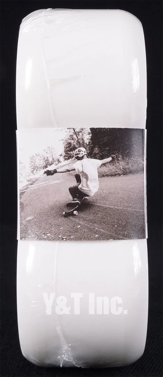 画像:ブラッドオレンジ モーガン 70mm 84a_4