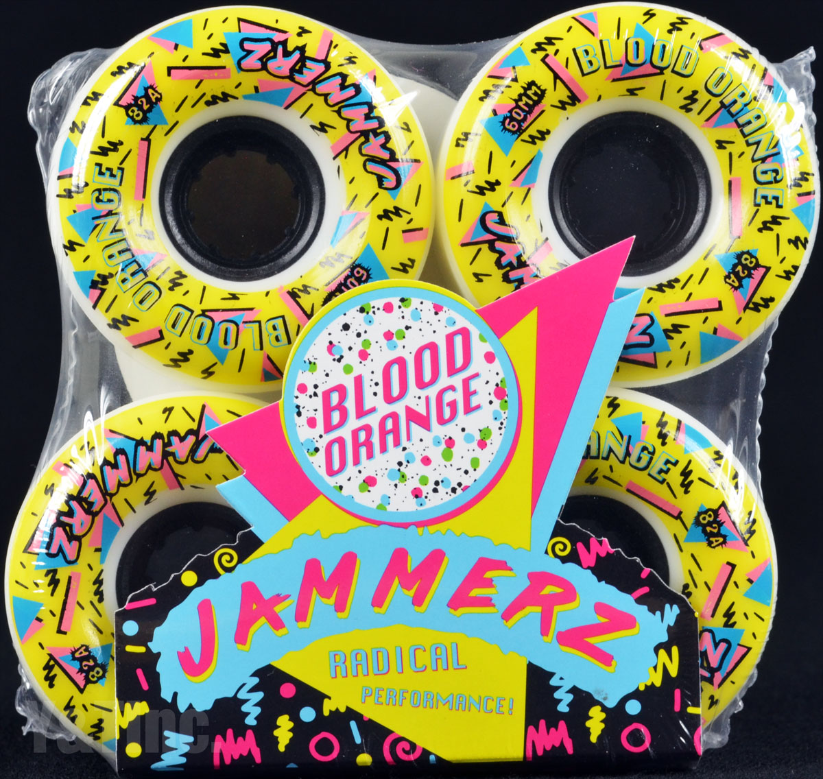 画像:ブラッドオレンジ ジャマーズ 60mm 82a_1