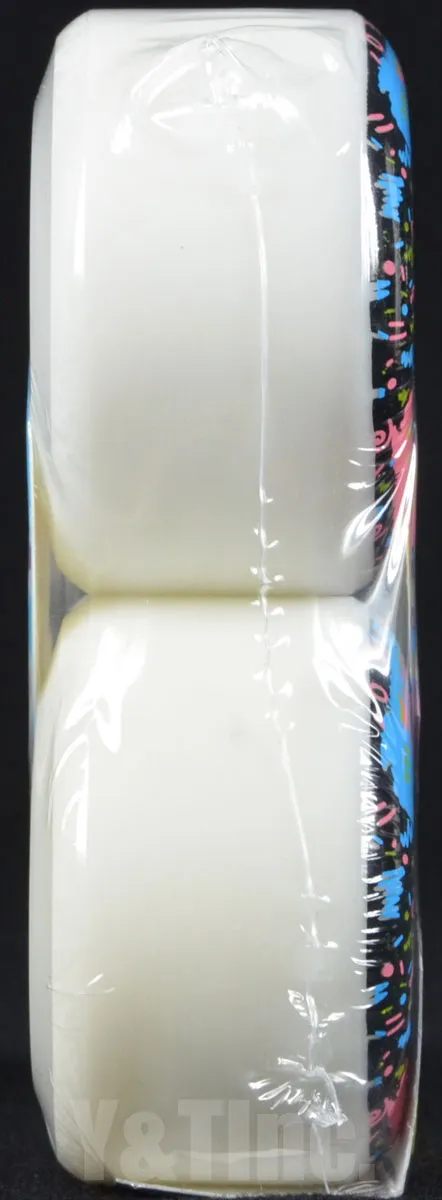 ブラッドオレンジ ジャマーズ 66mm 82aの画像4 画像:ブラッドオレンジ ジャマーズ 66mm 82a_4