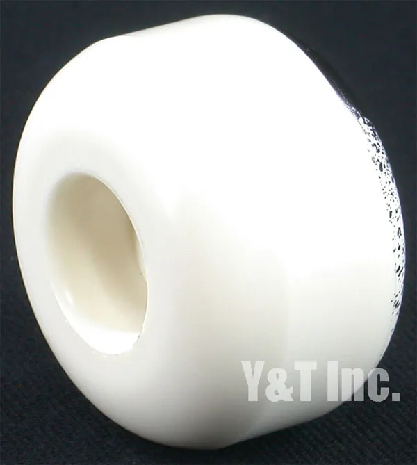 ボーンズ ディッチテック 58mm DTF 95aの画像3 画像:ボーンズ ディッチテック 58mm DTF 95a_3