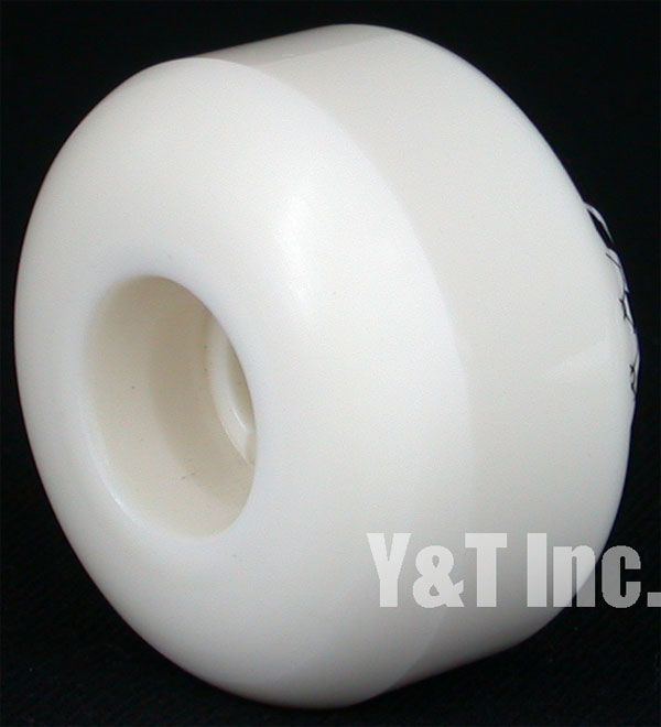 ボーンズ ディッチテック 62mm DTF 95aの画像3 画像:ボーンズ ディッチテック 62mm DTF 95a_3