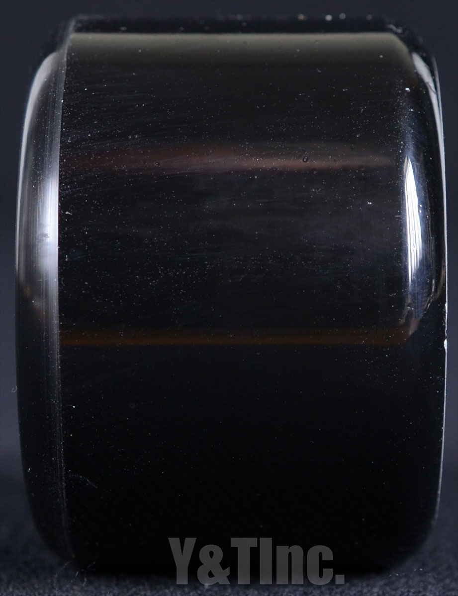 ボーンズ ATF ラフライダー タンク 56mm 80a ブラックの画像5 画像:ボーンズ ATF ラフライダー タンク 56mm 80a ブラック_5