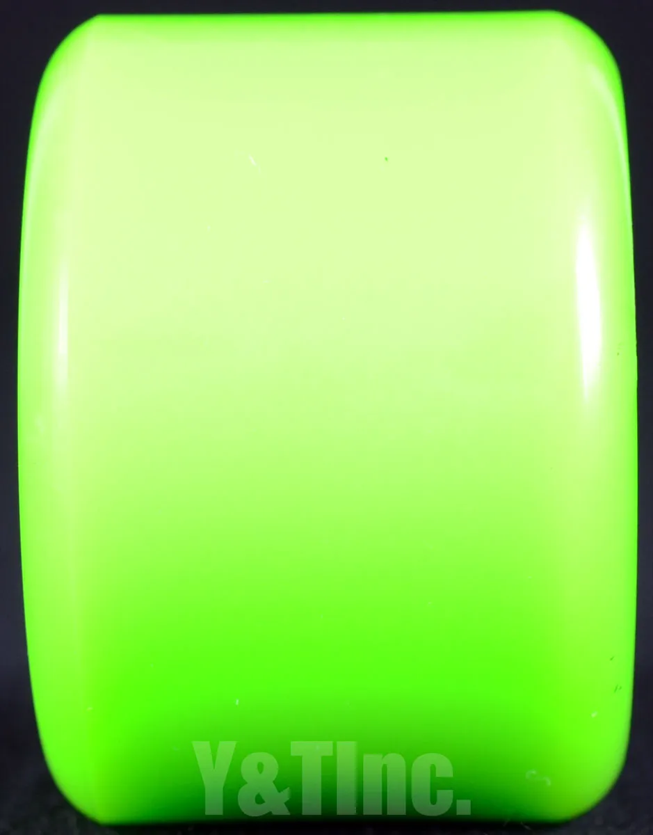 ボーンズ ATF ラフライダー タンク 56mm 80a グリーンの画像5 画像:ボーンズ ATF ラフライダー タンク 56mm 80a グリーン_5