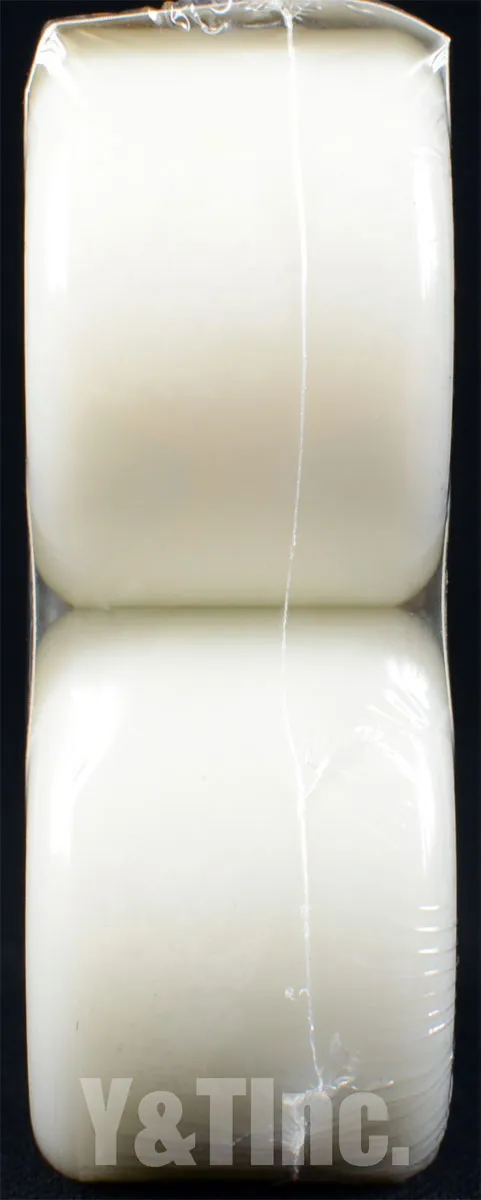 画像:ボーンズ ATF ラフライダー タンク 56mm 80a ホワイト_4