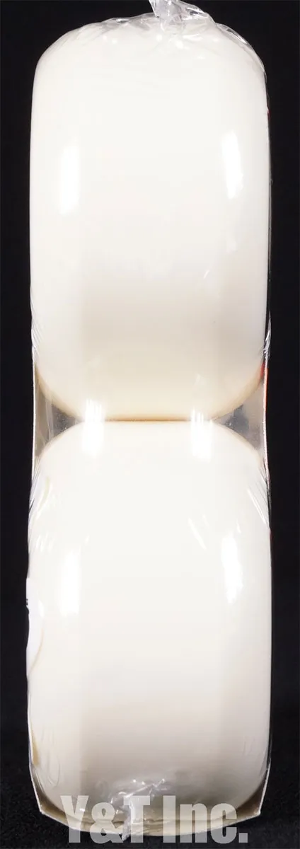 画像:ボーンズ DTF 58mm 75b_3