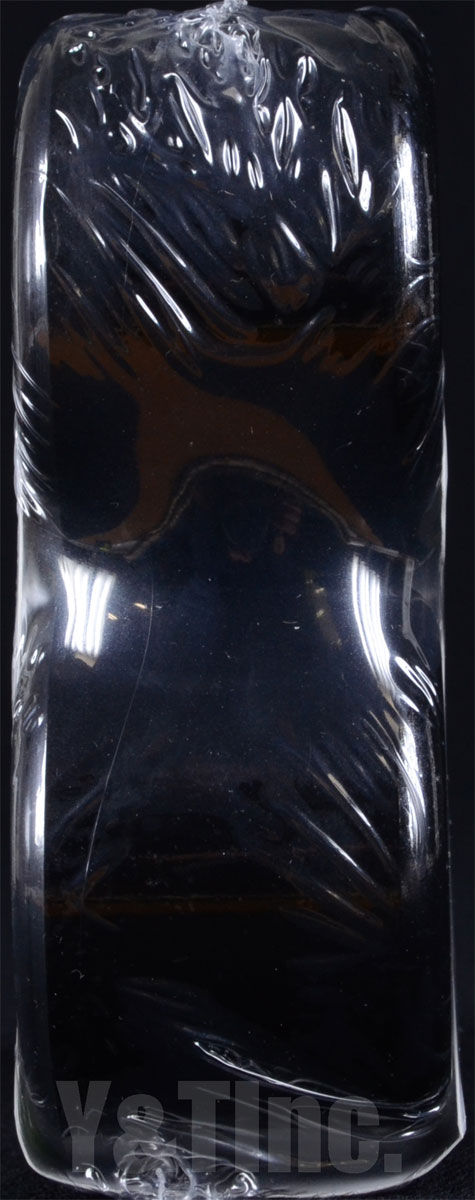 BONES ATF ROUGH RIDERS 56mm 80a Black 4