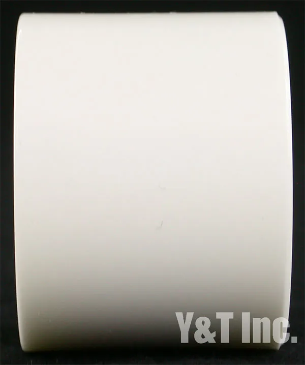 バスティン ボカ 66mm 81a ホワイトの画像4 画像:バスティン ボカ 66mm 81a ホワイト_4