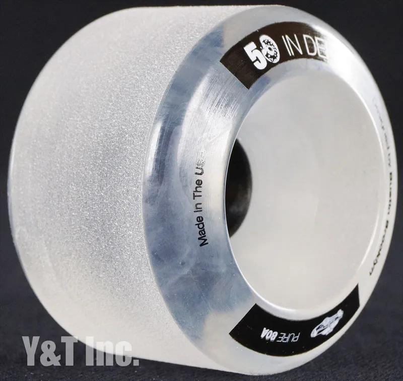 バスティン ファイブオー 72mm 80aの画像2 画像:バスティン ファイブオー 72mm 80a_2