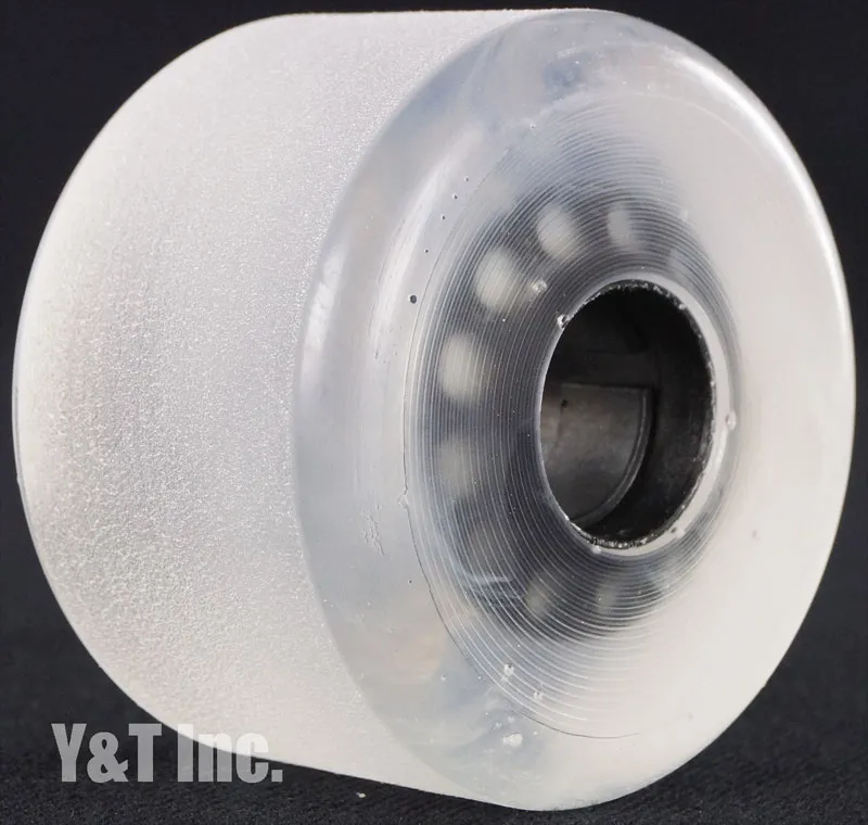 バスティン ファイブオー 72mm 80aの画像3 画像:バスティン ファイブオー 72mm 80a_3