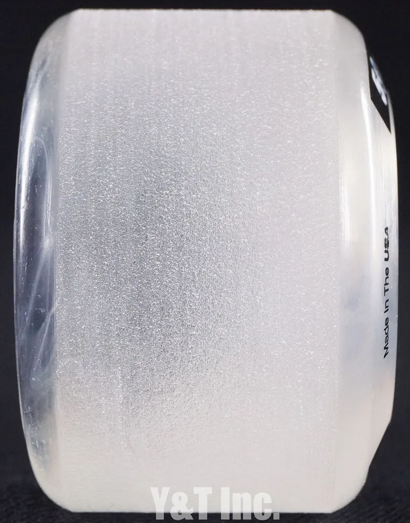 バスティン ファイブオー 72mm 80aの画像4 画像:バスティン ファイブオー 72mm 80a_4