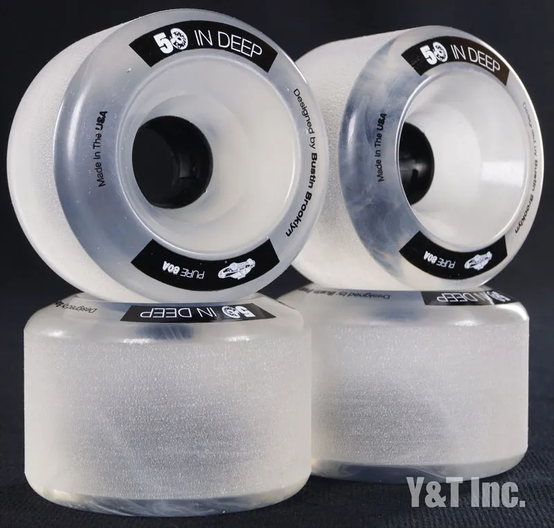 バスティン ファイブオー 72mm 80aの画像1 画像:バスティン ファイブオー 72mm 80a_1