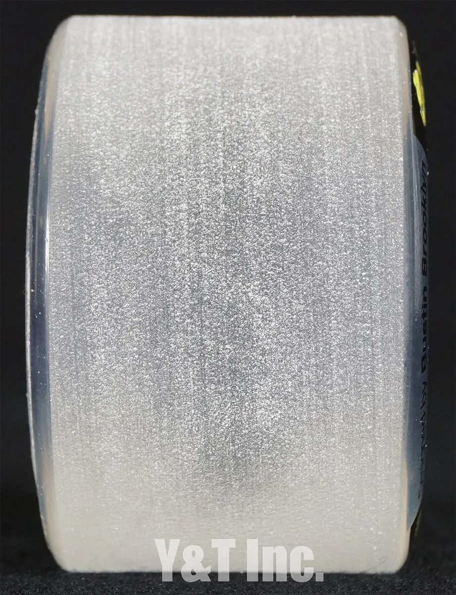 画像:バスティン ファイブオー 64mm 80a クリアー_4