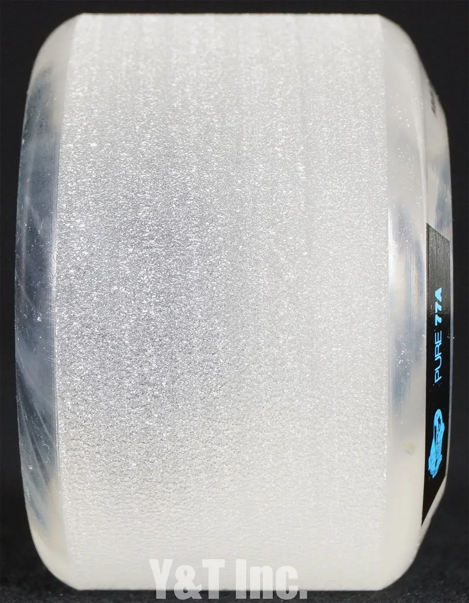 画像:バスティン ファイブオー 72mm 77a_4