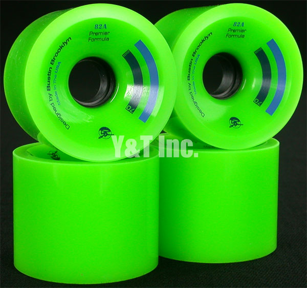 画像:バスティン プレミアムフォーミュラ 70mm 80a GREEN_1