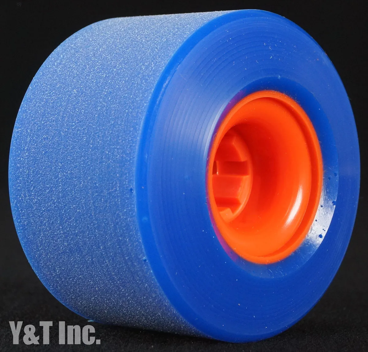 バスティン スイフト フリーライド 70mm 78a ブルーの画像3 画像:バスティン スイフト フリーライド 70mm 78a ブルー_3