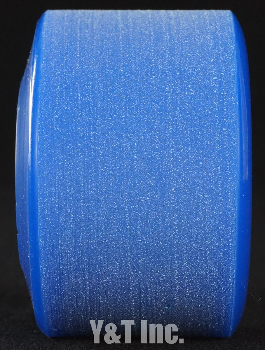 バスティン スイフト フリーライド 70mm 78a ブルーの画像4 画像:バスティン スイフト フリーライド 70mm 78a ブルー_4