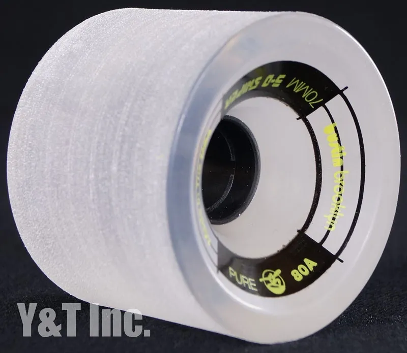 バスティン ファイブオー スナイパー 70mm 80aの画像2 画像:バスティン ファイブオー スナイパー 70mm 80a_2