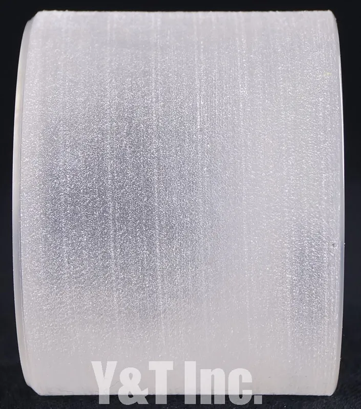 バスティン ファイブオー スナイパー 70mm 80aの画像4 画像:バスティン ファイブオー スナイパー 70mm 80a_4