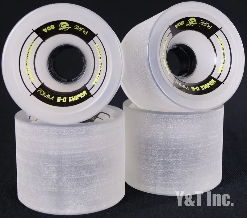 バスティン ファイブオー スナイパー 70mm 80aの画像1 画像:バスティン ファイブオー スナイパー 70mm 80a_1