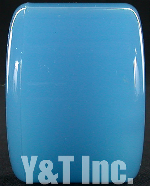 CADILLAC CRUISER 65mm 78a BLUE_4