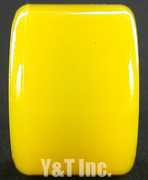 キャデラック クルーザー 65mm 78a イエローの画像4 画像:キャデラック クルーザー 65mm 78a イエロー_4