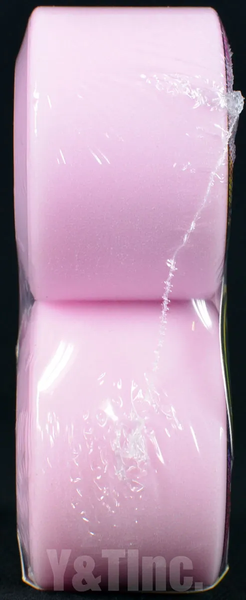 キャデラック シュガーママ 66mm 79a ベリーの画像4 画像:キャデラック シュガーママ 66mm 79a ベリー_4