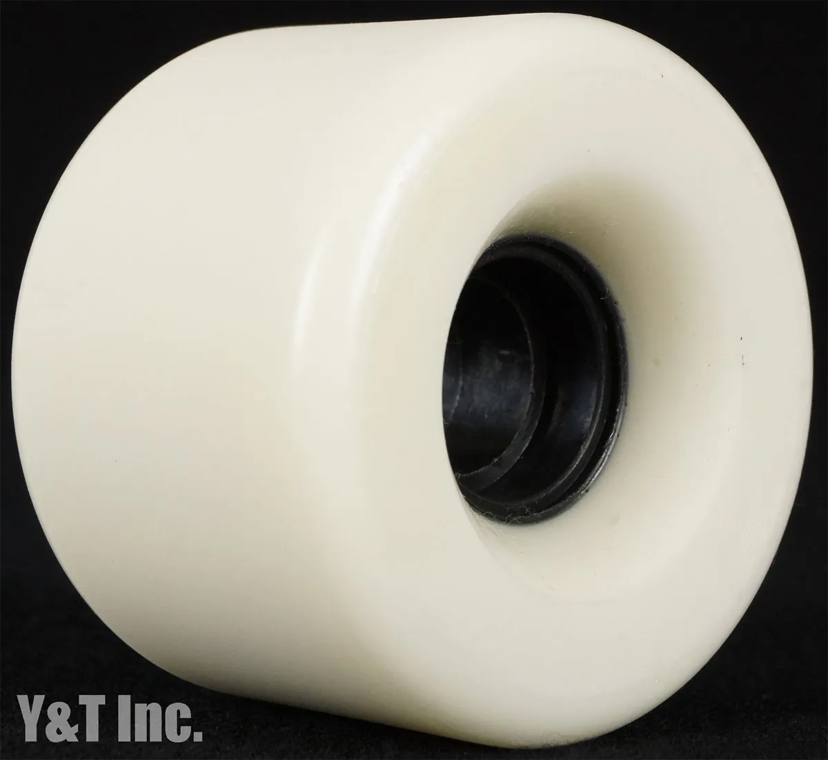 キャデラック シュガーママ 65mm 81a ホワイトの画像3 画像:キャデラック シュガーママ 65mm 81a ホワイト_3