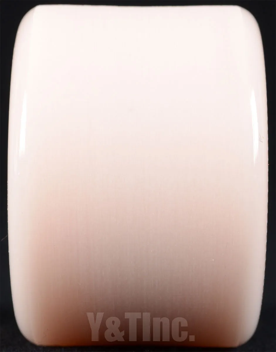 キャデラック シュガーママ 65mm 79a ローズの画像4 画像:キャデラック シュガーママ 65mm 79a ローズ_4