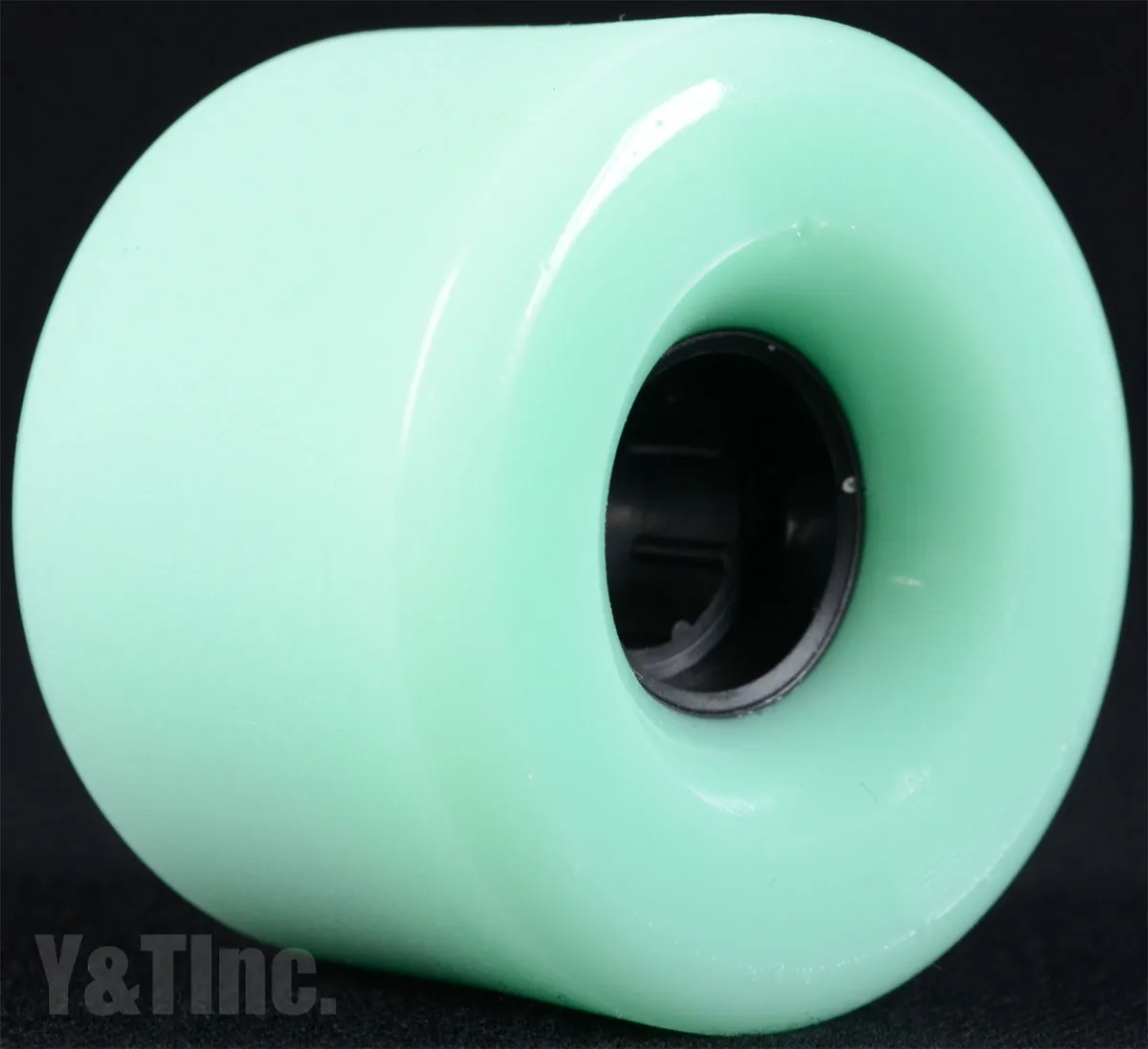 キャデラック シュガーママ 65mm 81a ミントの画像3 画像:キャデラック シュガーママ 65mm 81a ミント_3