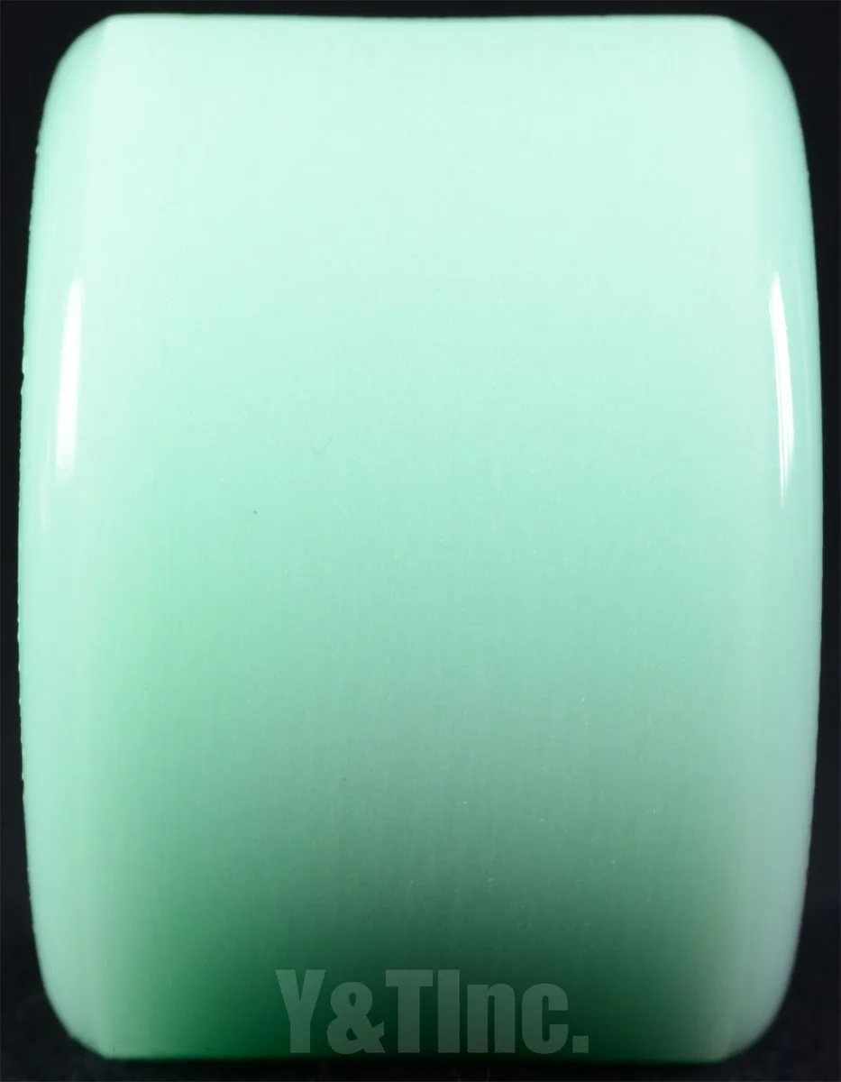 キャデラック シュガーママ 65mm 81a ミントの画像4 画像:キャデラック シュガーママ 65mm 81a ミント_4