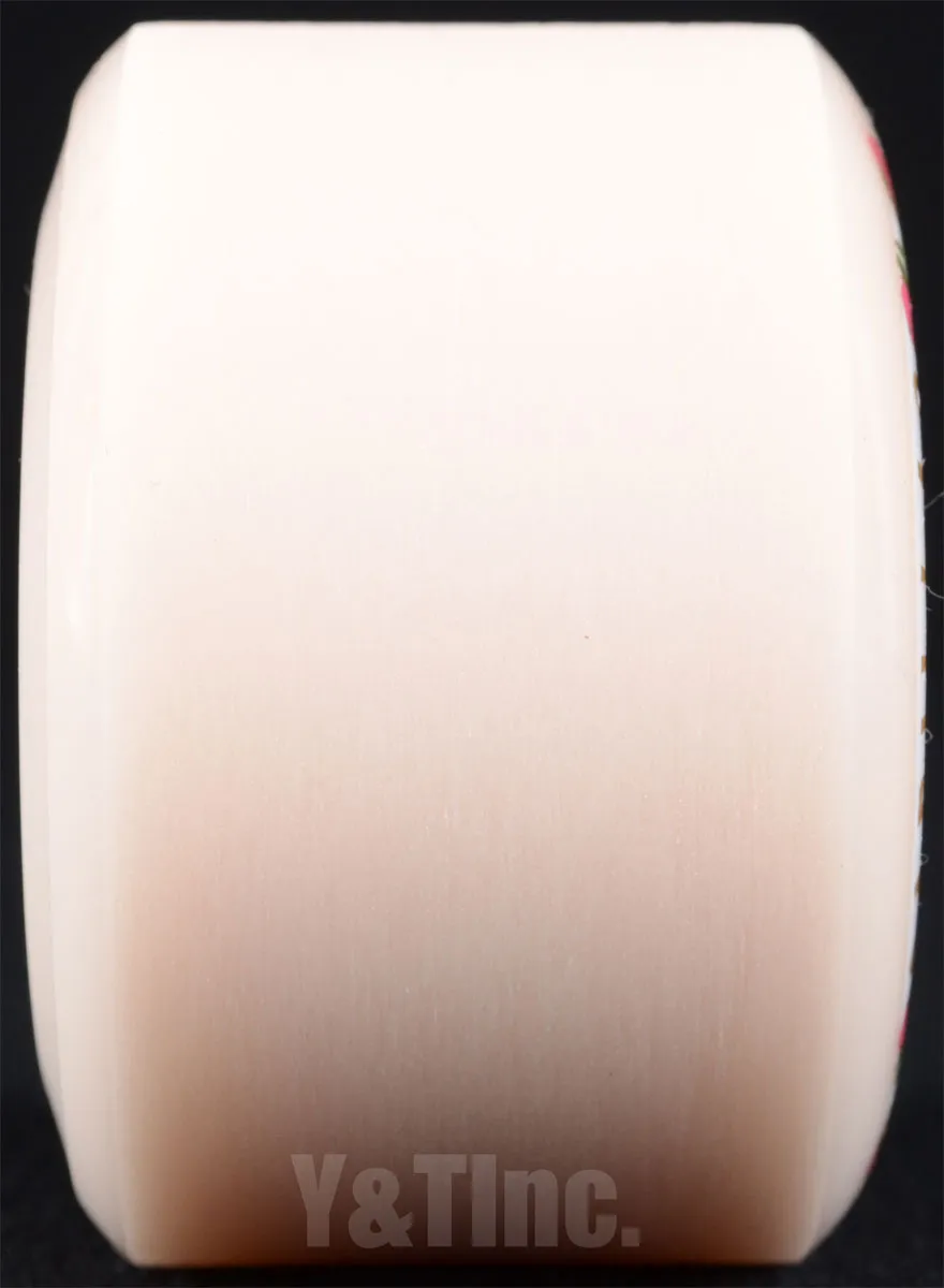 キャデラック スインガー 69mm 79a ローズの画像4 画像:キャデラック スインガー 69mm 79a ローズ_4