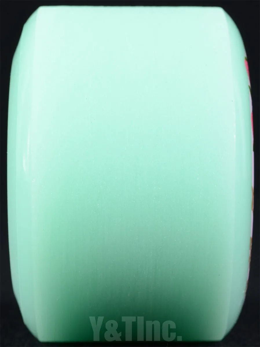 画像:キャデラック スインガー 69mm 81a ミント_4